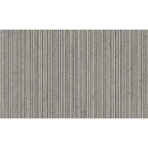 Arte Cameo - Linea Rocky Grey 66071