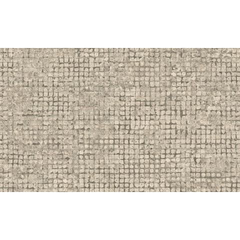 Arte Les Thermes - Mosaico Stone 70514