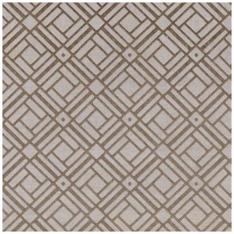 Casamance Louxor - Kheops 70740160