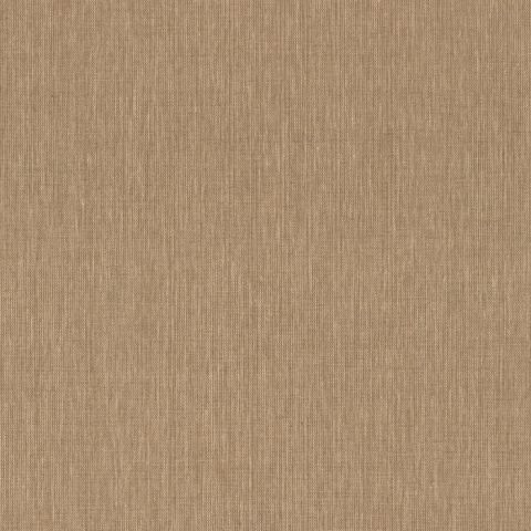 Casamance Hanaé - Atmosphère 70771334