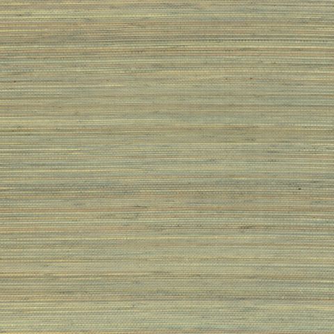 Casamance Alternative - Seagrass 70941750