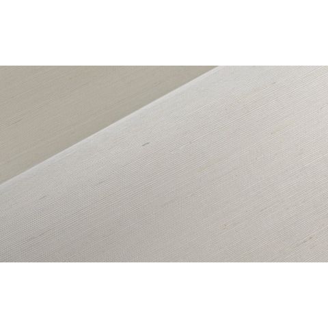 Arte Marqueterie - Line 72751 Oyster White