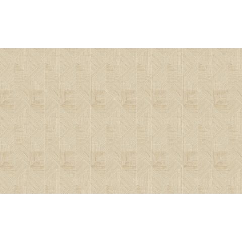 Arte Marqueterie - Optique 72760 Beige