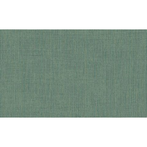 Arte Manila - Tulle Pine 73081A