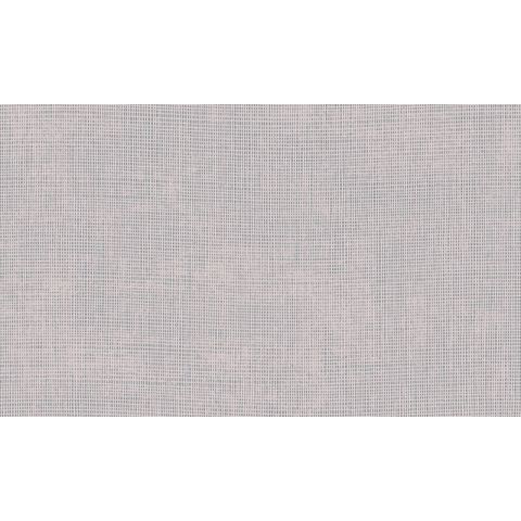 Arte Essentials Palette - Tulle Grey Blue 73087B