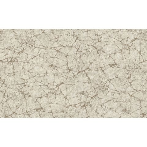 Dutch Wallcoverings First Class - Materica 73112 Soft Touch 