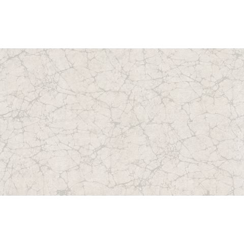 Dutch Wallcoverings First Class - Materica 73113 Soft Touch 