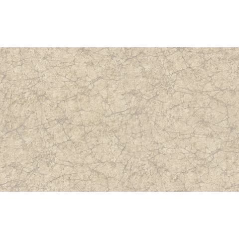Dutch Wallcoverings First Class - Materica 73115 Soft Touch 