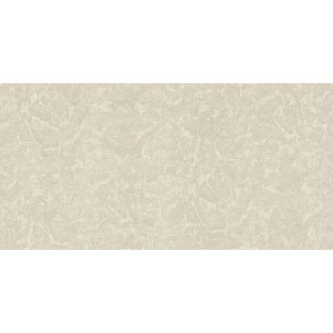 Dutch Wallcoverings First Class - Materica 73117 Stone
