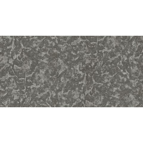 Dutch Wallcoverings First Class - Materica 73119 Stone