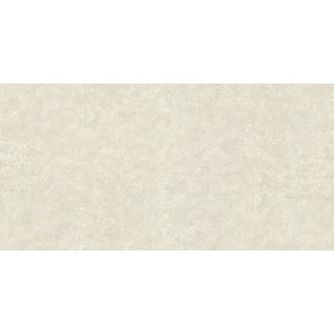 Dutch Wallcoverings First Class - Materica 73147 Soft Touch