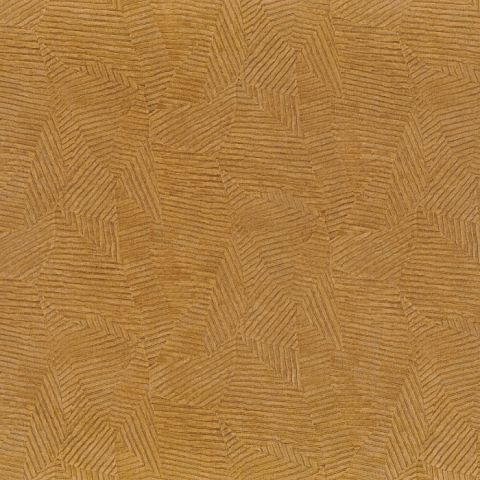 Casamance Textures: Végétal - Soroa 74091180