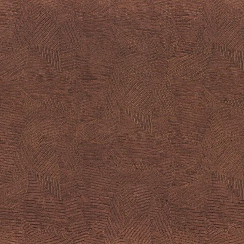 Casamance Textures: Végétal - Soroa 74091282