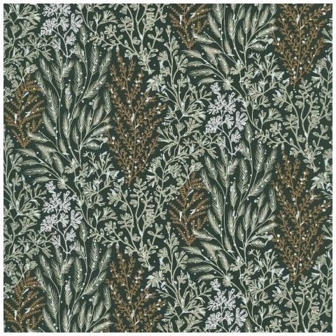 Casamance Blossom - Isoete 74350324