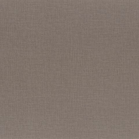 Casamance Select VII - Filin 74561018