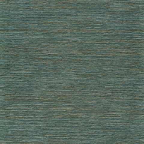 Casamance Select VII - Malacca 74642446