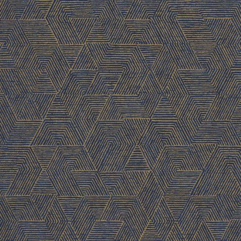 Casamance Select VII - Josef 74812360