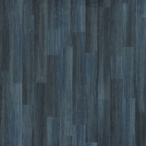 Casamance Textures: Végétal - Sapelli 74865104