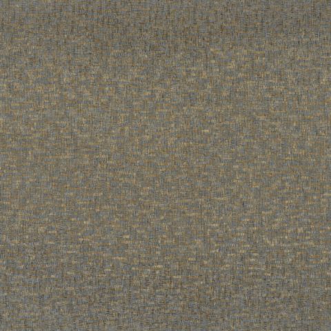 Casamance Select VII - Tessela 75042864