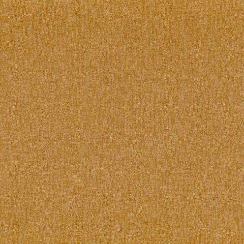 Casamance Select VII - Tessela 75043170