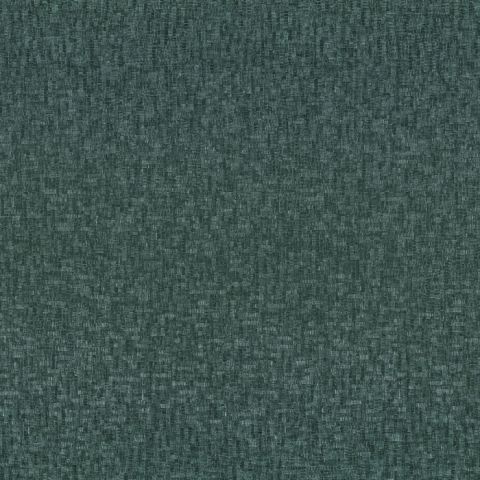 Casamance Select VII - Tessela 75043374