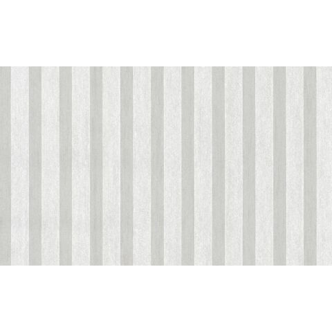 Arte Flamant Les Rayures - Petite Stripe Fantôme 78110