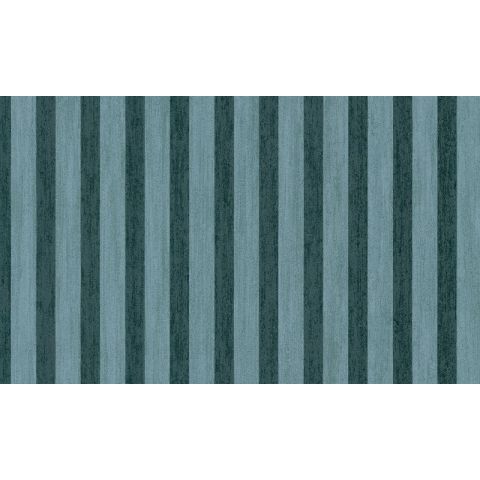 Arte Flamant Les Rayures - Petite Stripe Scotland 78114