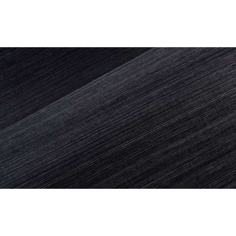 Arte Marqueterie - Line 80701A Charcoal