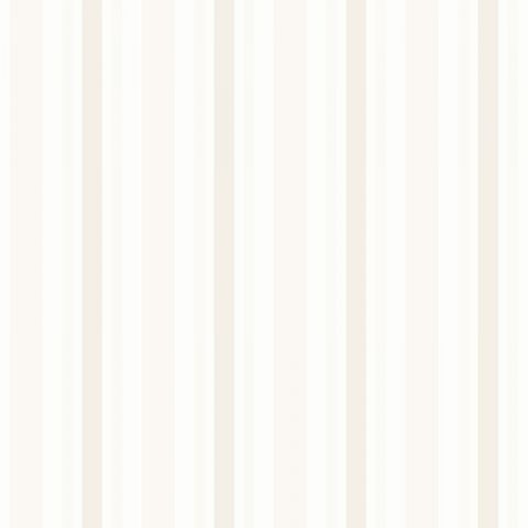 Stripes Cream 81021-00
