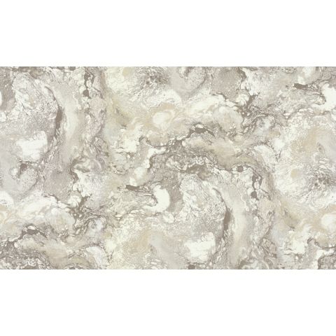 DUTCH WALLCOVERINGS FIRST CLASS - CARRARA BEST 82664