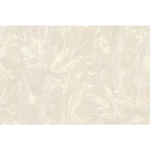 DUTCH WALLCOVERINGS FIRST CLASS - CARRARA BEST 83632