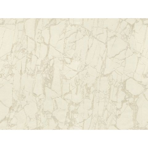Dutch Wallcoverings First Class - Carrara 3 - Leonardo Marble 84602