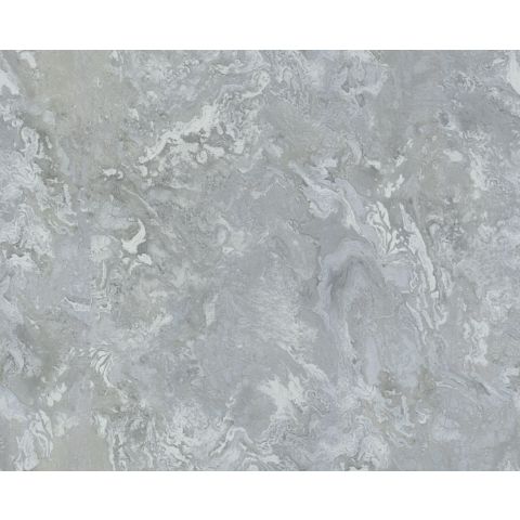 Dutch Wallcoverings First Class - Carrara 3 - Botticino Marble  84618