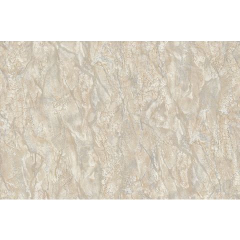 Dutch Wallcoverings First Class - Carrara 3 - Corpo Pietra Marble 84625