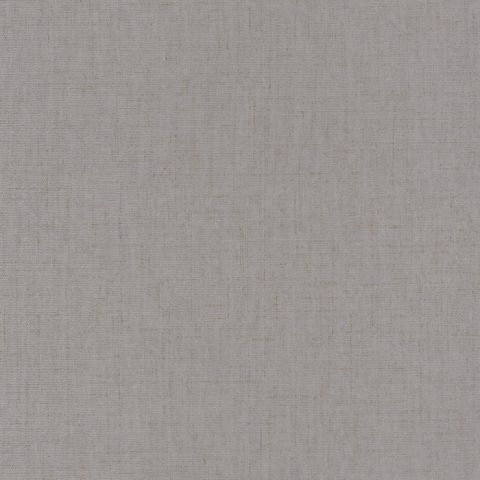 Casadeco Textiles - Toile de Lin TEXI85329531