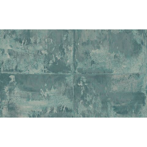 Arte Icons - Platinum Aquamarine 85503