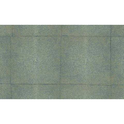 Arte Icons - Shagreen Pine 85526