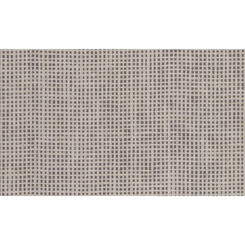 Arte Icons - Waffle Weave Taupe 85531
