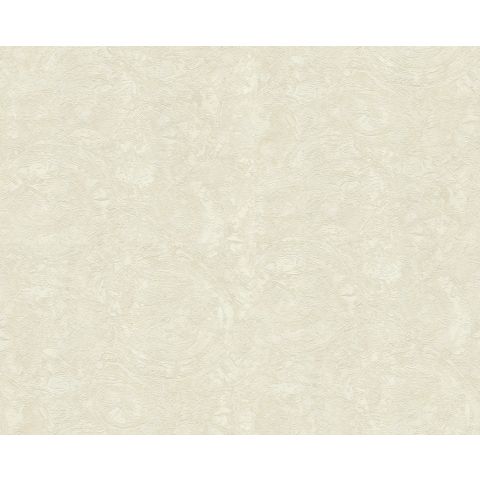 DUTCH WALLCOVERINGS FIRST CLASS - CARRARA BEST 85612