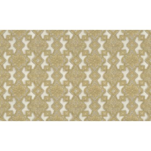 Dutch Wallcoverings First Class -  Valentin Yudashkin - 86006