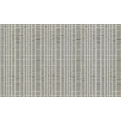 Dutch Wallcoverings First Class -  Valentin Yudashkin - 86038