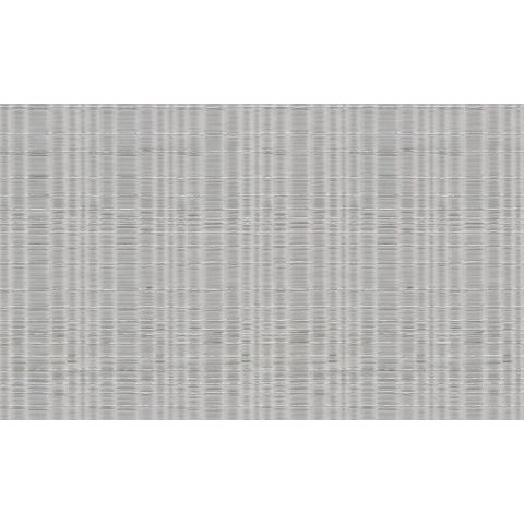 Dutch Wallcoverings First Class -  Valentin Yudashkin - 86041