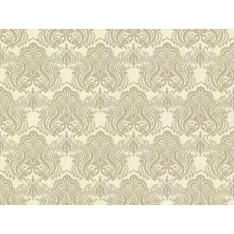 Dutch Wallcoverings First Class -  Valentin Yudashkin - 86076