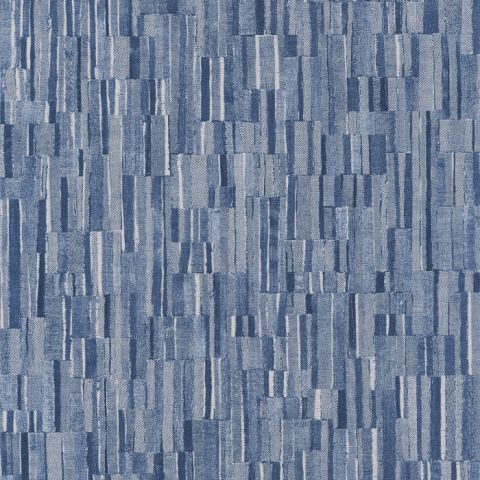 Casadeco Textiles - Patch Denim TEXI87526618