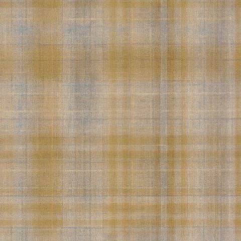 Casadeco Textiles - Tartan TEXI87692689