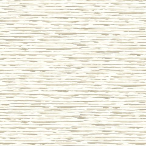 Dutch Wallcoverings First Class - Danxia Cream 90471