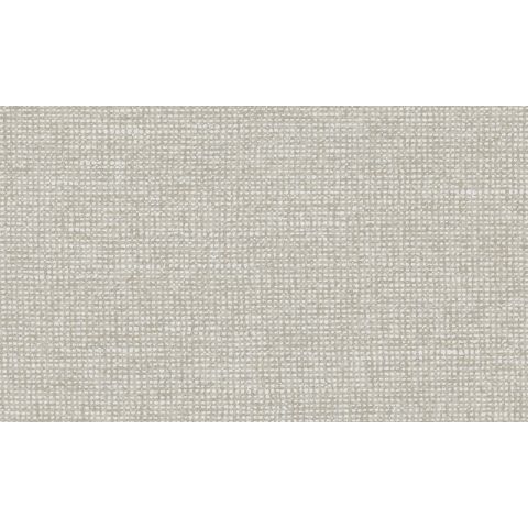 Arte Essentials Palette - Chanderi Seagull Grey 91515B
