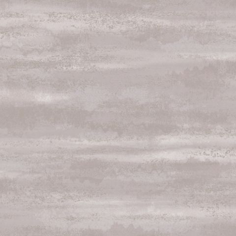 Dutch Wallcoverings First Class - Xanadu Niebla Heather 91571