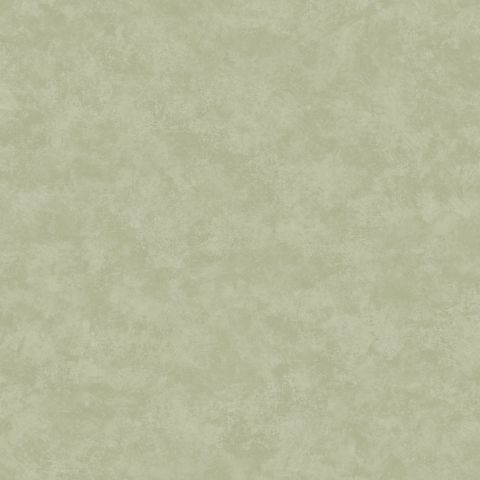 DUTCH WALLCOVERINGS FIRST CLASS - ARBORETUM - KANSO SAGE 91733