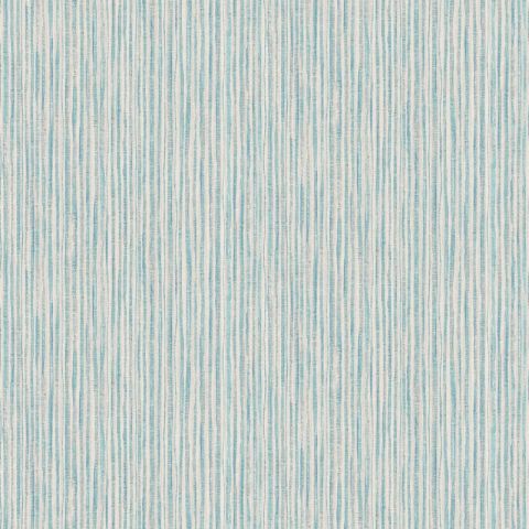 Dutch Wallcoverings The Enchanted Garden Ammi Texture Bleu Teal 98996